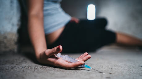 © Getty Images / urbazon