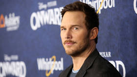 People are trying to cancel Chris Pratt again - it's just because he's Christian
