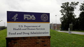 FDA has 'full confidence' in Pfizer Covid-19 vaccine data despite explosive report on trial issues