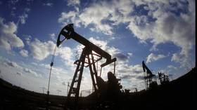 Oil prices rise on high demand & OPEC+ decision