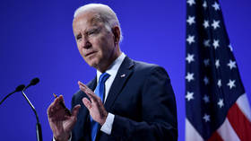 America changed: The key takeaways from this week’s US elections