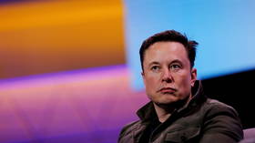 Elon Musk speaks out after internet votes YES to him selling 10% of Tesla stock