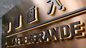 Evergrande catastrophe: How collapse of China’s real estate giant may start a new global crisis