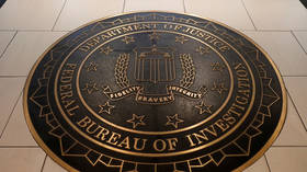 FBI accused of leaking private data to NYT