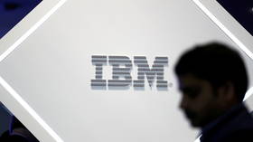 IBM claims its new quantum chips could set new standards