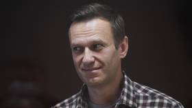 Navalny’s inner circle infiltrated by Russian intelligence agents – top Moscow journalist