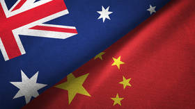 Caitlin Johnstone: Why is Australia so desperate to wind up China? It won’t end well