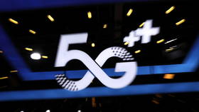 China announces massive 5G expansion