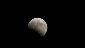 Longest lunar eclipse in centuries coming