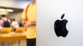 Apple наконец-то разрешила ремонтировать iPhone самостоятельно