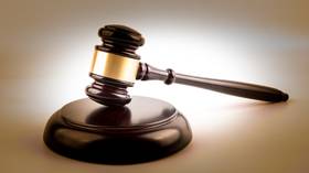 Outrage as teen’s rapist spared jail time