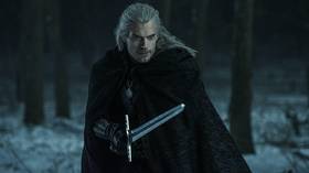 ‘The Witcher’ could use more respect for the books – let's hope Henry Cavill can deliver