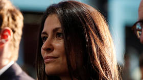 Le réalisateur russe quitte Chelsea au milieu de changements radicaux après Abramovich - News 24 3 Le réalisateur russe quitte Chelsea au milieu de changements radicaux après Abramovich – News 24