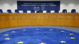 European court rules against Turkey in mass legal action