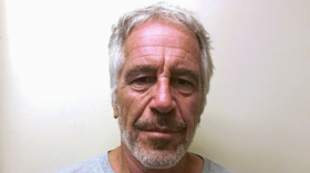 New documents shed light on Jeffrey Epstein’s time in jail