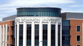 Professor who seeks to ‘destigmatize’ pedophilia resigns