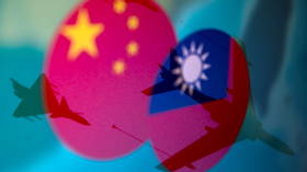 Les législateurs américains défient la Chine avec un voyage à Taiwan