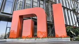 Xiaomi to start making Tesla rival in Beijing
