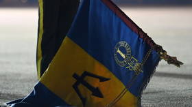 Queen ousted as Barbados decolonizes