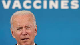 Biden’s vaccine mandates suffer back-to-back blows