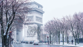 What happens if Europe runs out of gas?