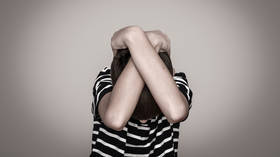 Why are kids with gender dysphoria being treated like lab rats?