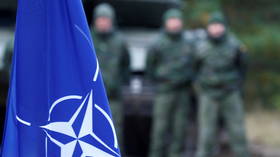 NATO broke promises in past, any new deals need to be legally binding – Moscow