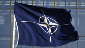 US makes war promise to NATO members on  ‘eastern flank’