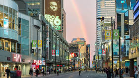 Workforce shortage forces Canadian businesses to rethink Covid mandate