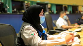 UAE to shorten 5-day working week