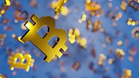 ‘Bitcoin inventor’ claims multibillion-dollar victory