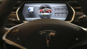 Tesla cars under scrutiny for a very dangerous feature