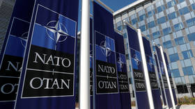 NATO offers Russia meeting
