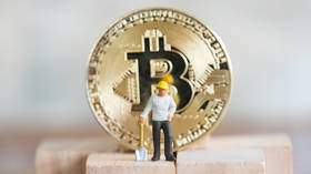 Analysts share major crypto predictions for 2022