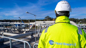Austria comments on use of Nord Stream 2 to pressure Russia