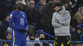 Have Chelsea and Abramovich wasted $130MN on Lukaku?