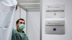 Switzerland likely to hold vote on compulsory vaccination