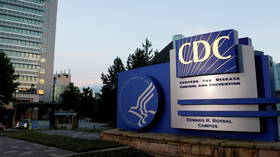 CDC’s miscalculated jab data poses risk as winter looms