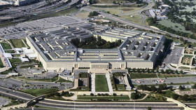 You can’t win against China with billions of Pentagon dollars