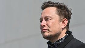 Musk explains why his wealth is no ‘deep mystery’