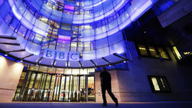 BBC accused of ‘deep-seated’ biases against Jews