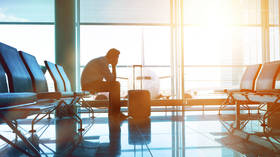 Airlines raise staff pay to keep planes flying