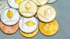 Crypto ‘cloud wars’ have a winner, and it’s not Bitcoin