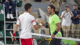 Nadal says Djokovic facing ‘consequences’ in deportation saga