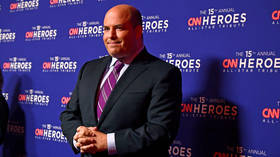 CNN wonders whether media is ‘out of touch’
