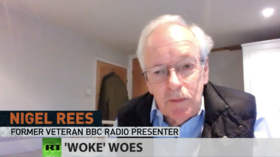 BBC prioritizes diversity over merit – veteran host who left channel tells RT