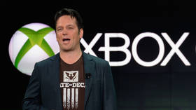 Xbox is ‘not a free speech platform,’ says its head