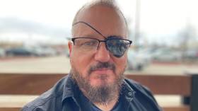 Oath Keepers founder’s Jan 6. charges revealed