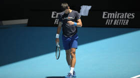 Aussie govt hammered for ‘absolute shambles’ over Djokovic saga