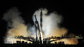 ‘Russophobe’ Kazakh minister not welcome at rocket launches – Roscosmos chief